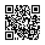 RN55C2613FB14 QRCode