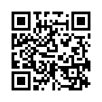 RN55C2641BB14 QRCode