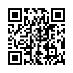 RN55C2652FB14 QRCode