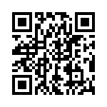 RN55C2652FRE6 QRCode