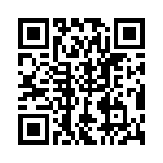 RN55C2670BRE6 QRCode