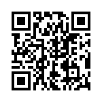 RN55C2670FRE6 QRCode