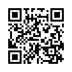 RN55C2671BB14 QRCode