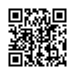 RN55C2671FRE6 QRCode