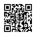 RN55C2672BRE6 QRCode