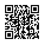 RN55C2672DBSL QRCode