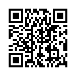 RN55C2672DRSL QRCode