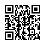 RN55C2672FRSL QRCode