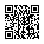 RN55C2673CB14 QRCode