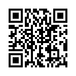 RN55C2673CRSL QRCode