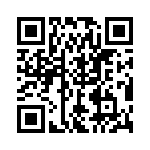 RN55C2673DRSL QRCode