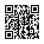 RN55C2673FB14 QRCode