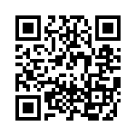 RN55C26R1FRE6 QRCode