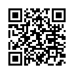 RN55C26R4FB14 QRCode