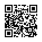 RN55C2700FRE6 QRCode