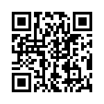 RN55C2702BR36 QRCode