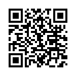 RN55C2712FB14 QRCode