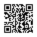 RN55C2713BBSL QRCode