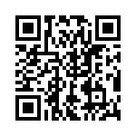 RN55C2741BR36 QRCode