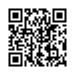 RN55C2741FRE6 QRCode