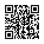 RN55C2743BR36 QRCode