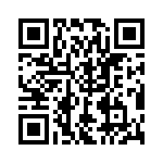 RN55C2743BRSL QRCode