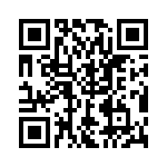 RN55C2743CRE6 QRCode