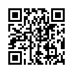 RN55C2743FRE6 QRCode