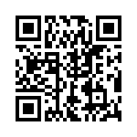 RN55C2771DBSL QRCode