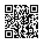 RN55C2783FB14 QRCode