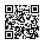 RN55C27R0FB14 QRCode