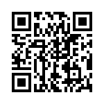 RN55C27R1FB14 QRCode