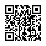 RN55C27R4FB14 QRCode