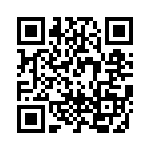 RN55C2800FRSL QRCode