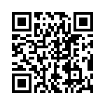 RN55C2802DB14 QRCode