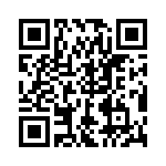 RN55C2803FBSL QRCode