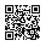 RN55C2804FB14 QRCode