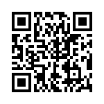 RN55C2841BRSL QRCode