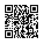 RN55C2842CBSL QRCode