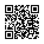 RN55C2842FRE6 QRCode