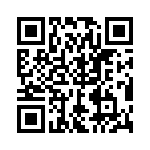 RN55C2843BRSL QRCode