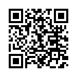 RN55C2870BB14 QRCode