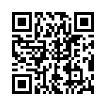 RN55C2870BBSL QRCode