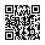 RN55C2870FR36 QRCode