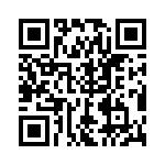 RN55C2870FRE6 QRCode