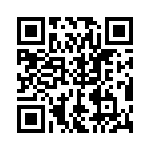 RN55C2871BB14 QRCode