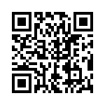 RN55C2871BRE6 QRCode