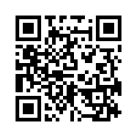 RN55C2871DB14 QRCode