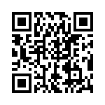 RN55C2872DBSL QRCode