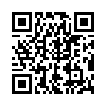 RN55C2872DRSL QRCode